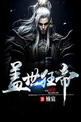 亚游ag登陆